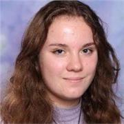 Professeur particulier en histoire, niveau lycée